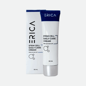 CREMA STEM CELL DAILY CARE