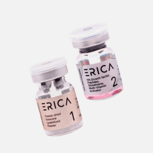 EXOSOMA INTENSO ERICA