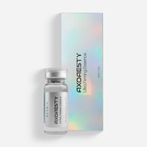 Axoaesty Ultra Firming Essence