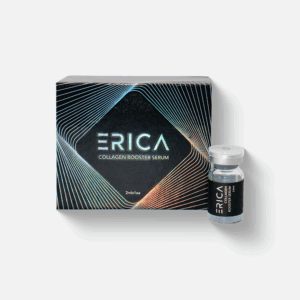 ERICA COLLAGEN