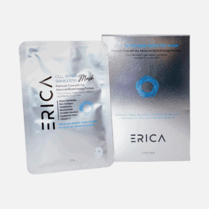 Erica Mask Cell Repair