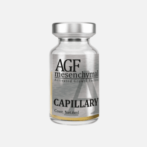 AGF MESENCHYMAL CAPILLARY