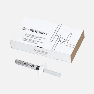 PROFHILO