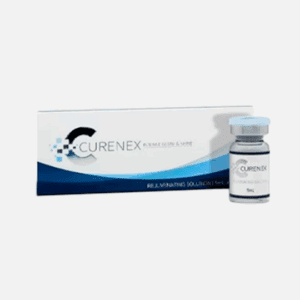 CURENEX SKINBOOSTER