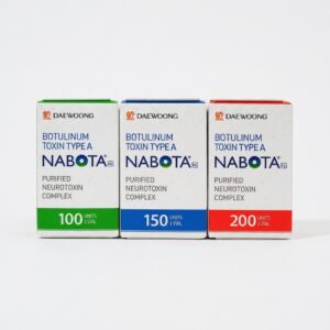 NABOTA