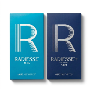 RADIESSE