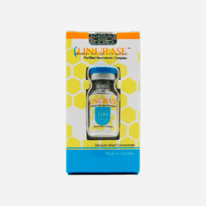 LINURASE 100U