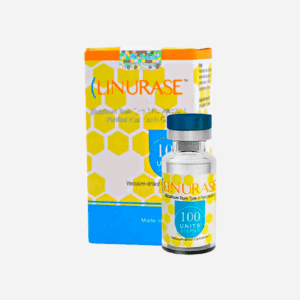 LINURASE 100U
