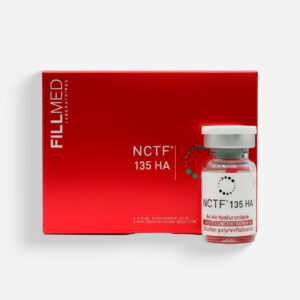 FILLMED NCTF 135HA