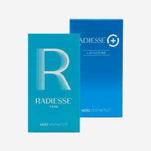 RADIESSE