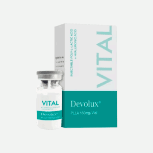 DEVOLUX VITAL