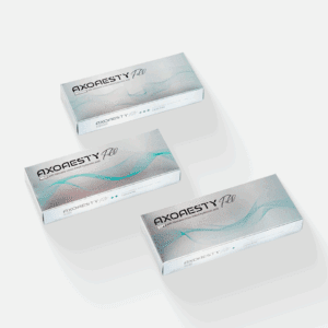 Axoaesty Fill