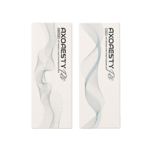 Axoaesty Fill