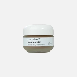 COSMELAN 2 MESOESTETIC