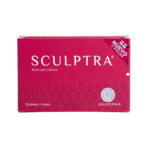 SCULPTRA