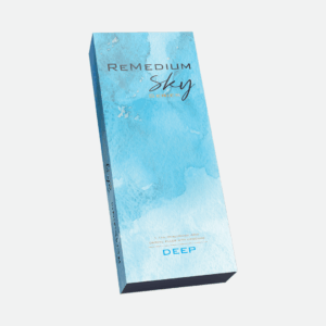 Remedium Sky Deep