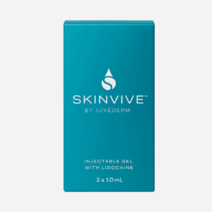 Skinvive™ by Juvéderm®
