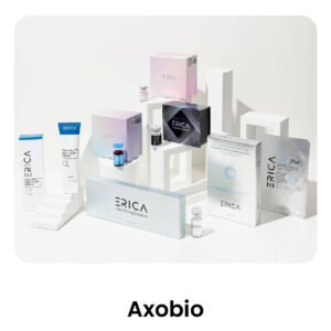 AxoBio