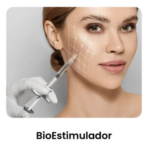 BioEstimulador