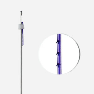 HILOS COG KING COBRA