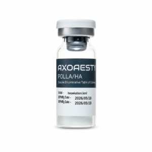 Axoaesty Bioestim PDLLA/HA