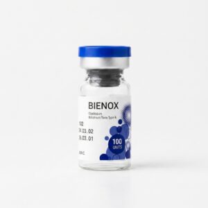 BIENOX 100U