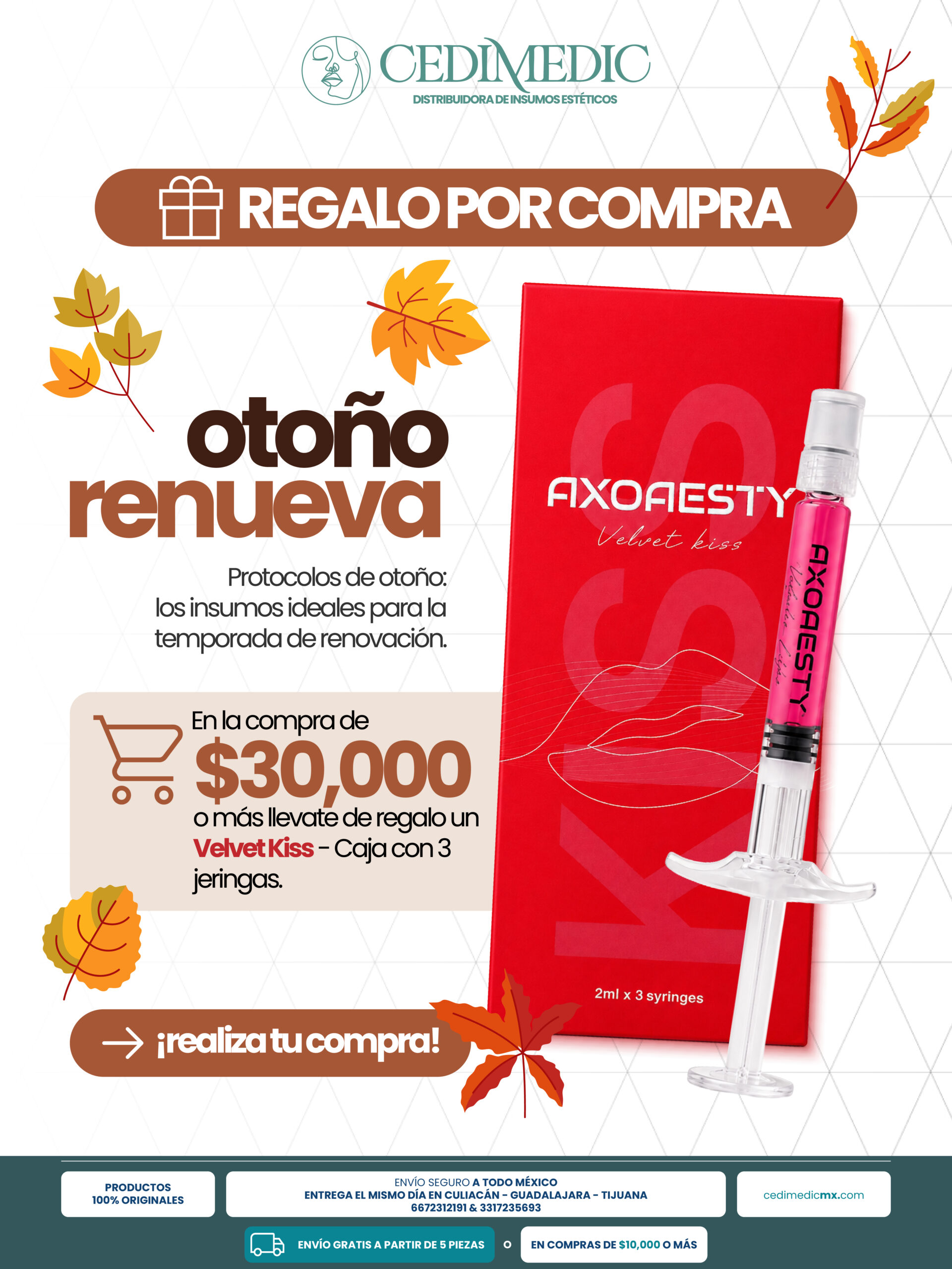 Otoño 1