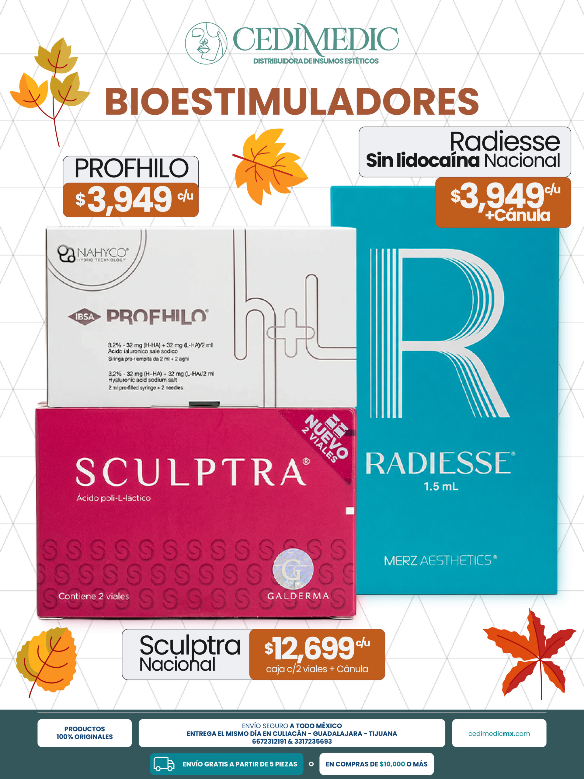 Otoño 8